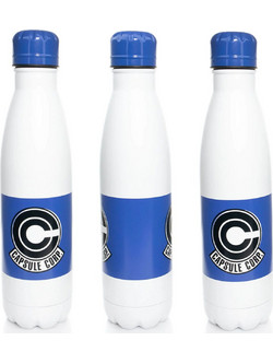 Pyramid Dragon Ball MDB25698 500ml