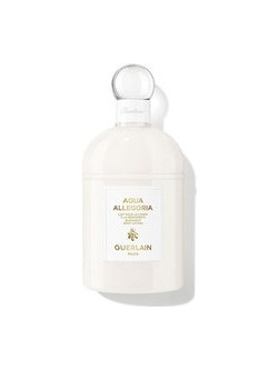 Guerlain Aqua Allegoria Ενυδατική Lotion Σώματος 200ml