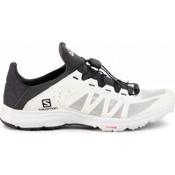 Salomon Amphib Bold Γυναικεία Αθλητικά Παπούτσια Εκρού L40682400