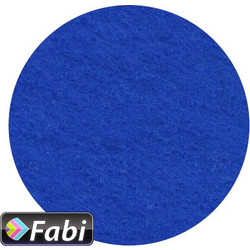 ΤΣΟΧΑ FABI ΡΟΛΟ 45x500 Μπλε 34