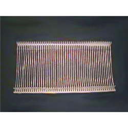 ΚΑΡΦΙΤΣΟΤΙΚΗΣ ΜΗΧΑΝΗΣ ΚΑΡΦΙΔΕΣ 25mm (ΜΟΙΣΧΟΙ)