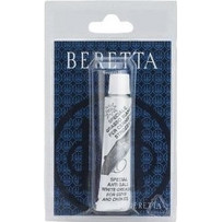 Beretta White Grease Γράσο Για Τσοκ & Κλειδιά Beretta