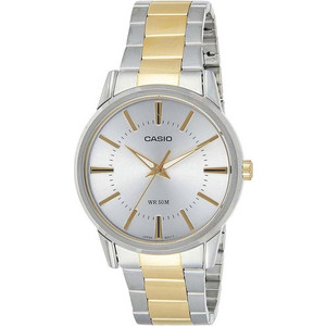 Casio Neobrite MTP-1303SG-7AVEF Casio Neobrite MTP-1303SG-7AVEF