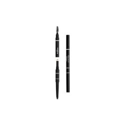 Sisley Phyto Sourcils Design Brow Architect Pencil 3 In 1 - Architectural eyebrow pencil 2 x 0.2 g