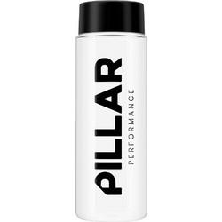 PILLAR - MICRO SHAKER 500 ML