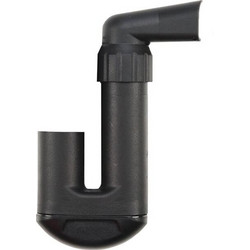 Fluval Output Nozzle 20053