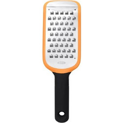Oxo Good Grips Etched Coarse Τρίφτης