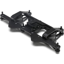 Matrice 200 Dual Gimbal Kit