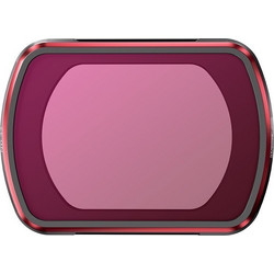 STARTRC ND 32 Filter for DJI Pocket 3