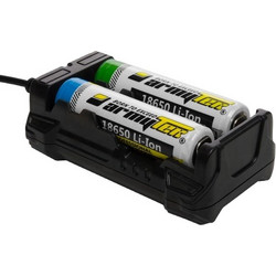 Armytek Handy C2 Pro