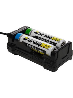 Armytek Handy C2 Pro