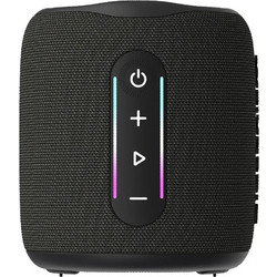 Blackview AuraBass 2 Ηχείο Bluetooth Μαύρο