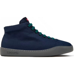Camper Peu Touring Ανδρικά Μποτάκια Navy Μπλε K300270-008