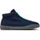 Camper Peu Touring Ανδρικά Μποτάκια Navy Μπλε K300270-008
