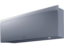 Daikin Emura FTXJ42AS/RXJ42A Κλιματιστικό Inverter 14000 BTU A++/A++ με Wi-Fi