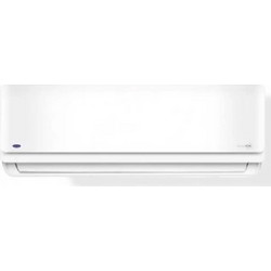 Carrier Sensation 42QHG/42QHB018D8SP Κλιματιστικό Inverter 18000 BTU A++/A+ με Ιονιστή