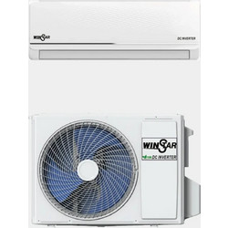 Winstar WNX-1823ASW Κλιματιστικό Inverter 18000 BTU A++/A+++ με Wi-Fi
