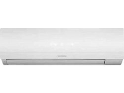 Daewoo DSB-975LH Κλιματιστικό Inverter 9000 BTU A/A