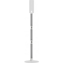Crystal Home Floor Stand για Σκούπες Dyson FSD-1