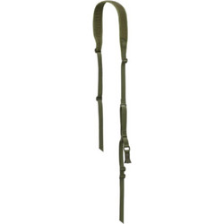Αορτήρας 2 Σημείων Mirage Carbine Sling Helikon-Tex Olive Green