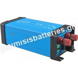 Victron Energy Orion 24/12-70 with binding posts