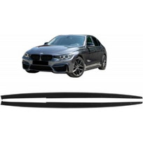 Μαχαίρια μασπιέ Bmw F30 / Bmw E90 (L+R)