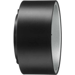 Broncolor umbrella reflector for Siros/S/L incl. protection cover