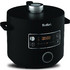 Tefal Turbo CY754830