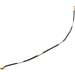 Καλώδιο Κεραίας Apple iPhone 6 Plus 54mm OEM Type A - OEM