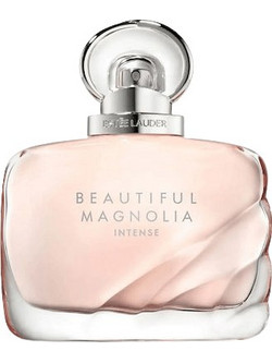 Estee Lauder Beautiful Magnolia Intense Eau de Parfum - 50ml