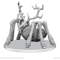 Pathfinder Battles Deep Cuts: Suvarden