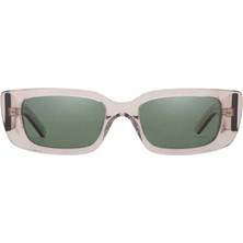 Sunglasses REFLET 048 C4 51