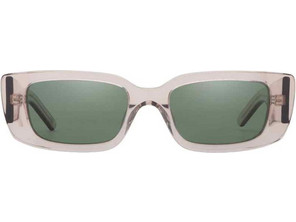 Sunglasses REFLET 048 C4 51