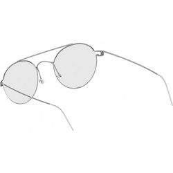 Frames RIM BRUCE/KID 10 44-15