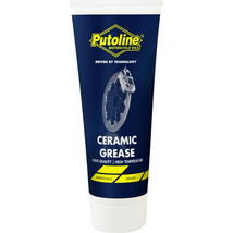 Putoline Κεραμικό Γράσο ceramic grease