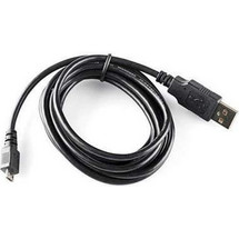 Καλώδιο Micro USB σε USB 2.0 - 1.8m