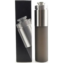 Squonk Refill Bottle 30ml - Stentorian