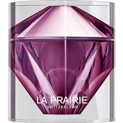 La Prairie Cellular Cream Platinum Rare 50ml
