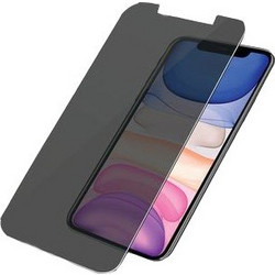 PanzerGlass - iPhone XR/11 Privacy