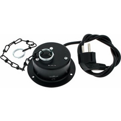 Eurolite MD-1030 Mirror Ball Motor 3kg
