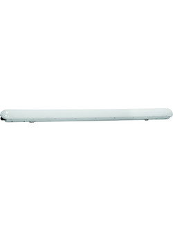 JUST LED JUSTLed-LED Triproof Light 54W 3CCT (215054000)
