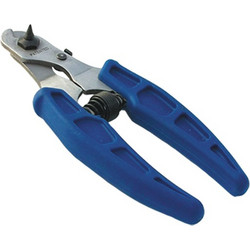 ΚΟΦΤΗΣ ΚΑΛΩΔΙΩΝ TKX PROFESSIONAL - CT-02