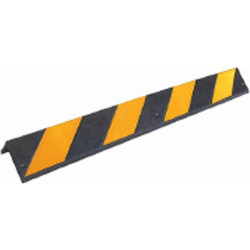 ΓΩΝΙΑ ΠΡΟΣΤΑΣΙΑΣ 80 cm 53.03.3001