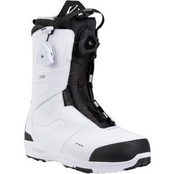 NORTHWAVE Μπότα Snowboard Legend 2 Spin