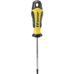 ΚΑΤΣΑΒΙΔΙ TORX PROGRIP T27x125mm