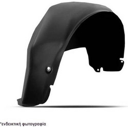 Suzuki Vitara 03/2015+ Θολος Φτερου Πισω Δεξια Με Ηχομονωση - 1ΤΕΜ