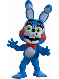 Youtooz Five Nights at Freddy's Toy Bonnie #80 Φιγούρα 14cm