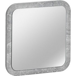 112740 ΚΑΘΡΕΠΤΗΣ QUARRY (35.00Χ2.00Χ35.00)