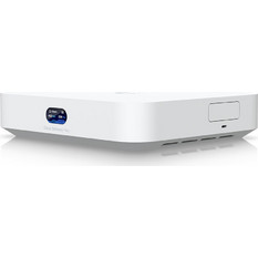 UBIQUITI UCG-max Unifi cloud gateway max