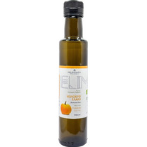 ΚΟΛΟΚΥΘΕΛΑΙΟ ΒΙΟ ΒΡΩΣΙΜΟ 250ml